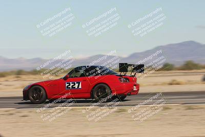 media/Nov-23-2025-Speed Ventures (Sun) [[88f20b6e61]]/3-Green Group/Session 3 Turn 14 Inside Speed Pans/